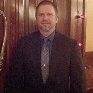 Photo of Rowell CPA Group