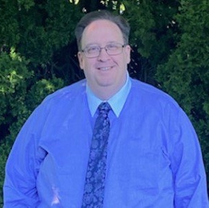 Photo of Rowell CPA Group