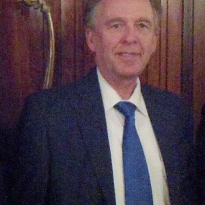 Photo of Rowell CPA Group