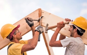 Photo of Affordable Roofing & Gutters