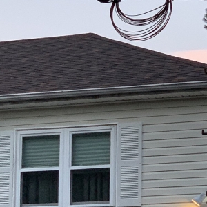Photo of Affordable Roofing & Gutters