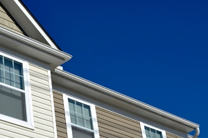 Photo of Affordable Roofing & Gutters