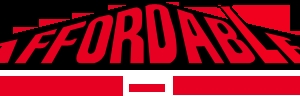 Staten Island Affordable Roofing & Gutters