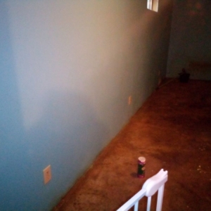 Photo of L&R Cleaning Services