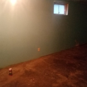 Photo of L&R Cleaning Services