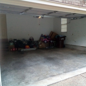 Photo of L&R Cleaning Services