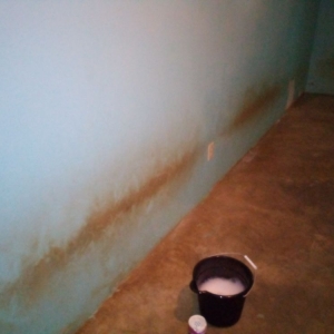 Photo of L&R Cleaning Services