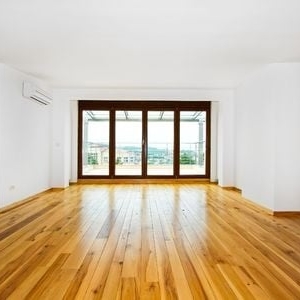 Photo of Milwaukee Carpet Cleaning