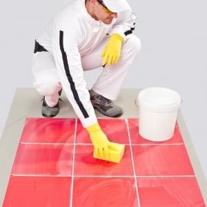 Photo of Milwaukee Carpet Cleaning
