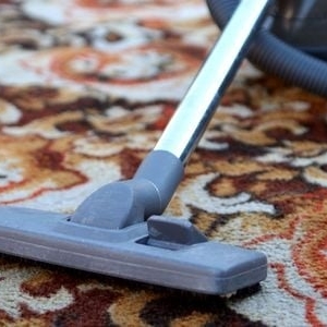 Photo of Milwaukee Carpet Cleaning