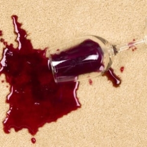 Photo of Milwaukee Carpet Cleaning