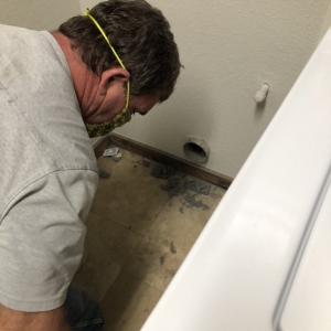 Photo of Metroplex Chimney Sweeps