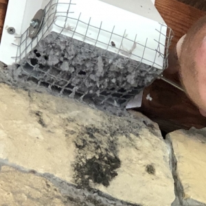 Photo of Metroplex Chimney Sweeps