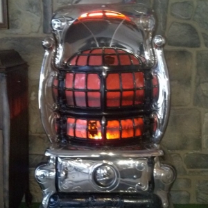 Photo of Dearborn Heating & Cooling