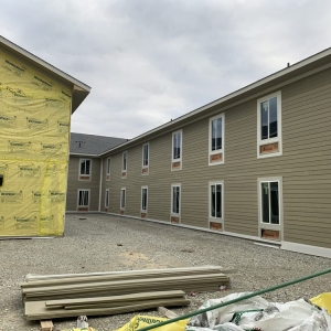 Noblesville Cruzher Remodeling