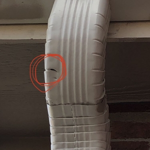 Photo of L & A Gutter Enterprise
