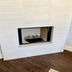 Photo of Advanced Tile Solutions