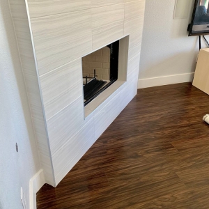 Photo of Advanced Tile Solutions