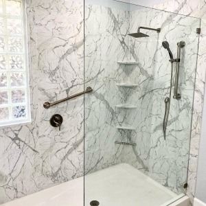 Photo of Advanced Tile Solutions