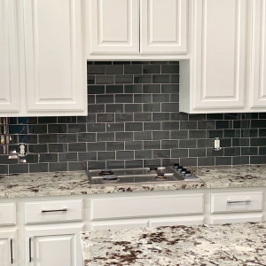 Photo of Advanced Tile Solutions