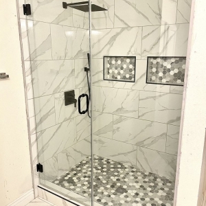 Photo of Advanced Tile Solutions