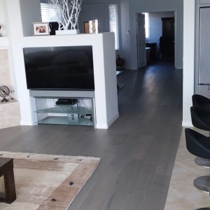 Menifee Rancho Carpet & Upholstery Care