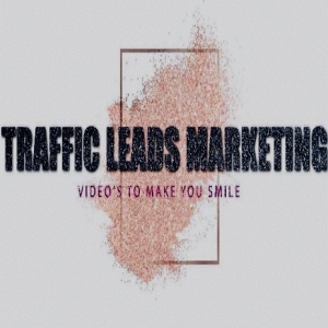 Photo of Traffic Leads Marketing