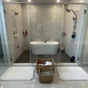 Photo of Clean and Fresh