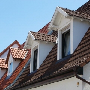 Photo of Blue Collar Roofing