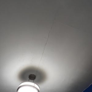 Photo of Blue Collar Roofing
