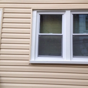 Photo of Blue Collar Roofing