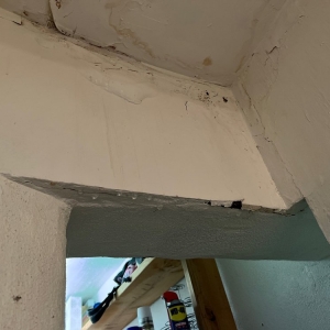 Photo of Blue Collar Roofing