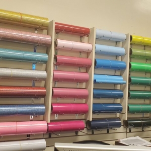 Photo of Direct Print Inc
