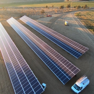Photo of Pro-Stat Solar Group