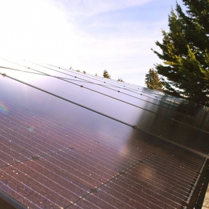 Photo of Pro-Stat Solar Group
