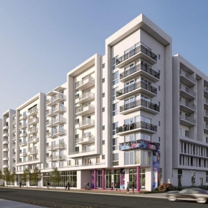 Photo of Altis Little Havana
