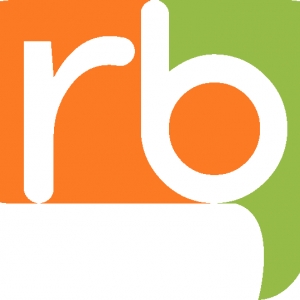 Menlo Park readyBUZZ Marketing