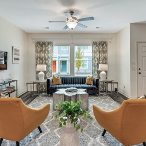 Photo of Artisan Living Beresford