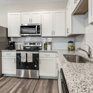 Photo of Artisan Living Beresford