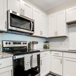Photo of Artisan Living Beresford