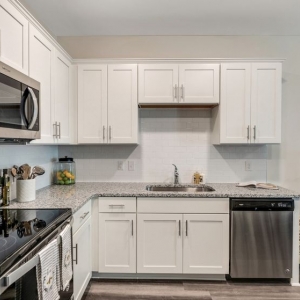 Photo of Artisan Living Beresford