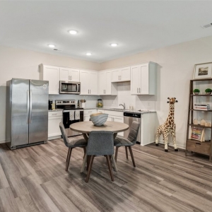 Photo of Artisan Living Beresford