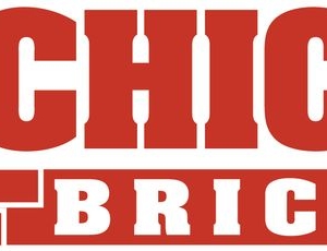 Photo of Chicago Brick