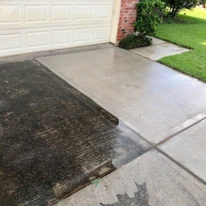 Photo of Precision Hydro Pros