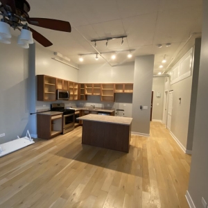 Photo of Stone Bridge Painting & Remodeling