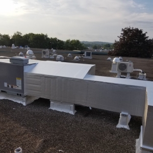 Photo of Elite Heating & Air Conditioning