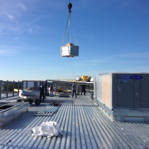 Photo of Elite Heating & Air Conditioning