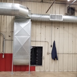 Photo of Elite Heating & Air Conditioning