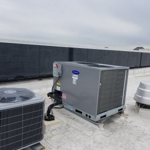 Photo of Elite Heating & Air Conditioning