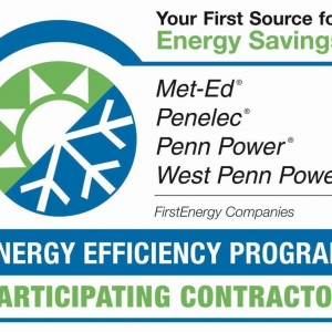 Photo of Elite Heating & Air Conditioning